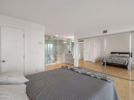 100 N Arlington Avenue, Unit 14E, Reno, NV 89501 Photo