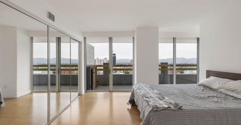100 N Arlington Avenue, Unit 14E, Reno, NV 89501 Photo