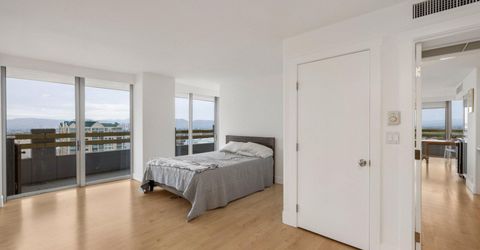 100 N Arlington Avenue, Unit 14E, Reno, NV 89501 Photo