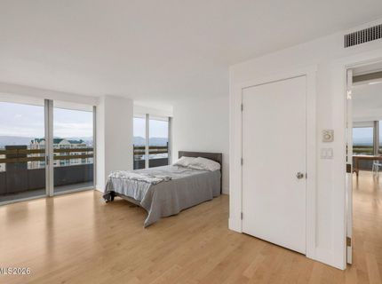 100 N Arlington Avenue, Unit 14E, Reno, NV 89501 Photo