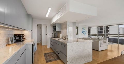 100 N Arlington Avenue, Unit 14E, Reno, NV 89501 Photo