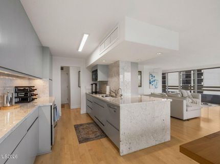 100 N Arlington Avenue, Unit 14E, Reno, NV 89501 Photo