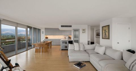 100 N Arlington Avenue, Unit 14E, Reno, NV 89501 Photo