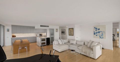 100 N Arlington Avenue, Unit 14E, Reno, NV 89501 Photo