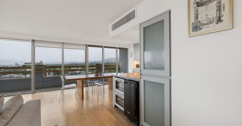 100 N Arlington Avenue, Unit 14E, Reno, NV 89501 Photo