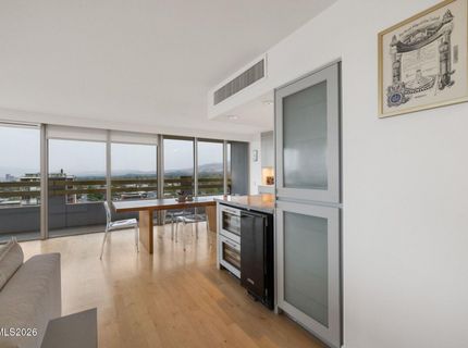 100 N Arlington Avenue, Unit 14E, Reno, NV 89501 Photo