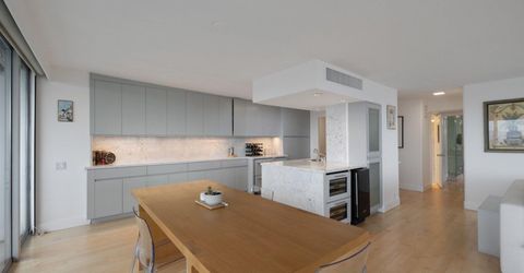 100 N Arlington Avenue, Unit 14E, Reno, NV 89501 Photo