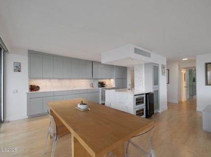 100 N Arlington Avenue, Unit 14E, Reno, NV 89501 Photo