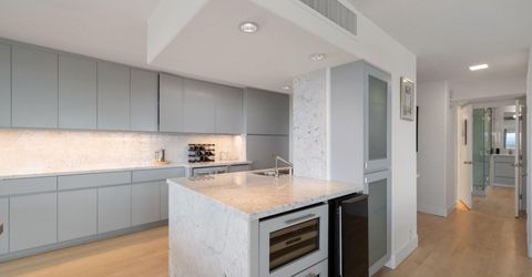 100 N Arlington Avenue, Unit 14E, Reno, NV 89501 Photo