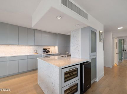 100 N Arlington Avenue, Unit 14E, Reno, NV 89501 Photo