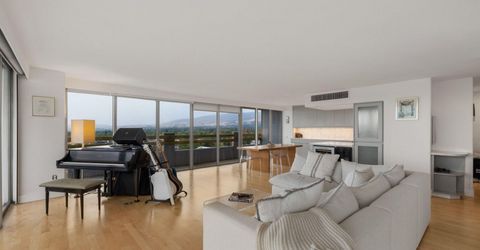 100 N Arlington Avenue, Unit 14E, Reno, NV 89501 Photo