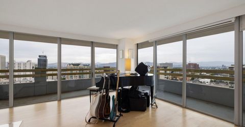100 N Arlington Avenue, Unit 14E, Reno, NV 89501 Photo