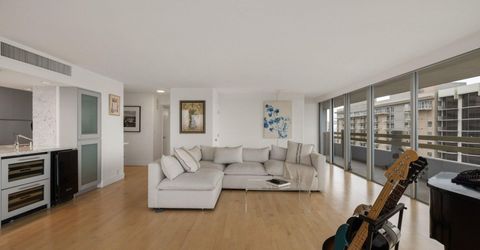 100 N Arlington Avenue, Unit 14E, Reno, NV 89501 Photo