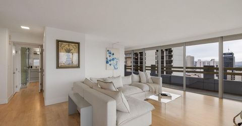 100 N Arlington Avenue, Unit 14E, Reno, NV 89501 Photo