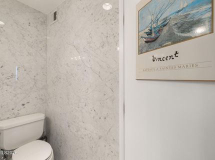 100 N Arlington Avenue, Unit 14E, Reno, NV 89501 Photo