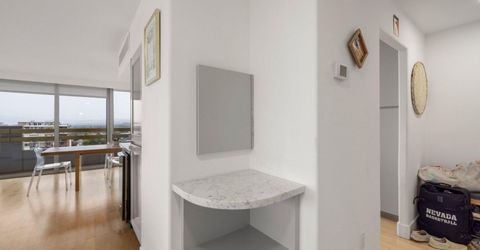 100 N Arlington Avenue, Unit 14E, Reno, NV 89501 Photo
