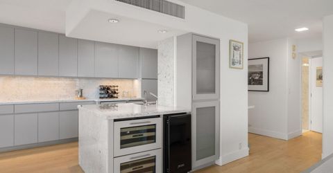 100 N Arlington Avenue, Unit 14E, Reno, NV 89501 Photo