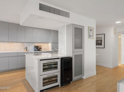 100 N Arlington Avenue, Unit 14E, Reno, NV 89501 Photo
