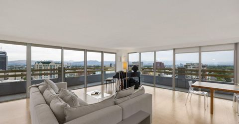 100 N Arlington Avenue, Unit 14E, Reno, NV 89501 Photo