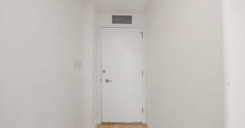 100 N Arlington Avenue, Unit 14E, Reno, NV 89501 Photo