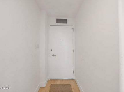 100 N Arlington Avenue, Unit 14E, Reno, NV 89501 Photo