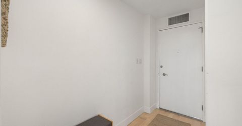 100 N Arlington Avenue, Unit 14E, Reno, NV 89501 Photo