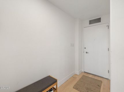 100 N Arlington Avenue, Unit 14E, Reno, NV 89501 Photo