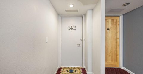 100 N Arlington Avenue, Unit 14E, Reno, NV 89501 Photo