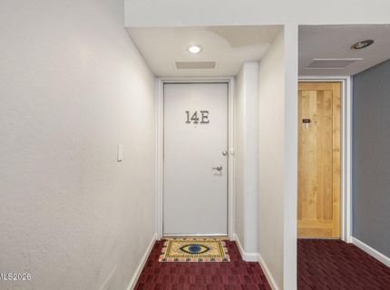 100 N Arlington Avenue, Unit 14E, Reno, NV 89501 Photo