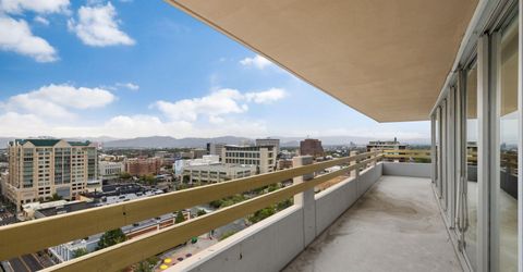 100 N Arlington Avenue, Unit 14E, Reno, NV 89501 Photo