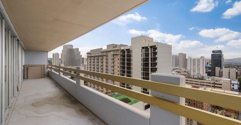 100 N Arlington Avenue, Unit 14E, Reno, NV 89501 Photo