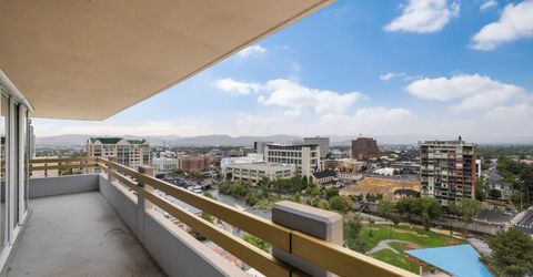 100 N Arlington Avenue, Unit 14E, Reno, NV 89501 Photo