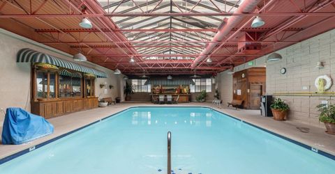 100 N Arlington Avenue, Unit 14E, Reno, NV 89501 Photo