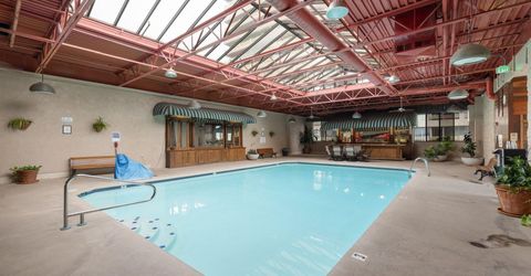 100 N Arlington Avenue, Unit 14E, Reno, NV 89501 Photo