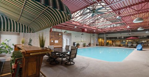 100 N Arlington Avenue, Unit 14E, Reno, NV 89501 Photo