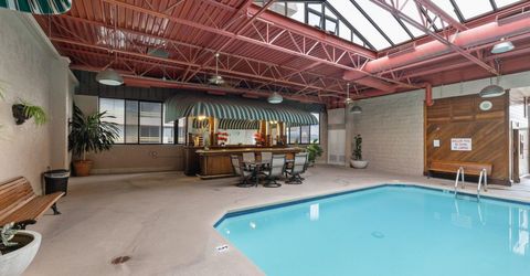 100 N Arlington Avenue, Unit 14E, Reno, NV 89501 Photo