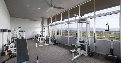 100 N Arlington Avenue, Unit 14E, Reno, NV 89501 Photo
