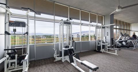 100 N Arlington Avenue, Unit 14E, Reno, NV 89501 Photo
