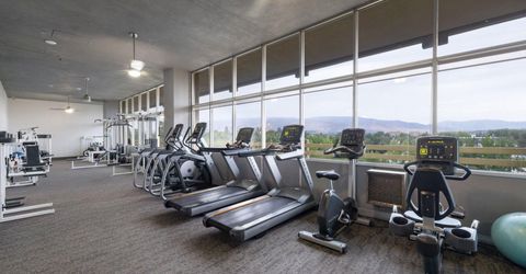 100 N Arlington Avenue, Unit 14E, Reno, NV 89501 Photo