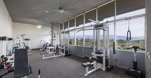 100 N Arlington Avenue, Unit 14E, Reno, NV 89501 Photo