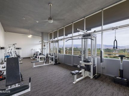 100 N Arlington Avenue, Unit 14E, Reno, NV 89501 Photo