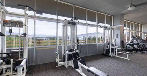 100 N Arlington Avenue, Unit 14E, Reno, NV 89501 Photo
