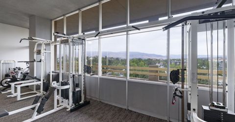 100 N Arlington Avenue, Unit 14E, Reno, NV 89501 Photo