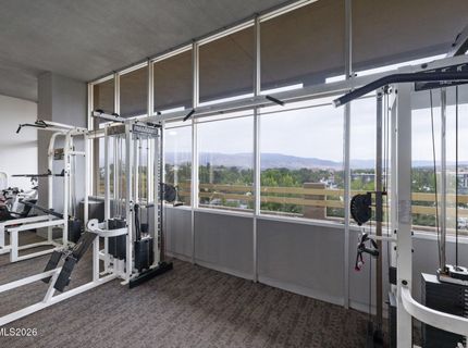 100 N Arlington Avenue, Unit 14E, Reno, NV 89501 Photo