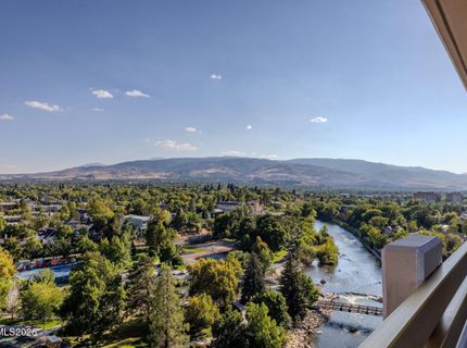 100 N Arlington Avenue, Unit 14E, Reno, NV 89501 Photo