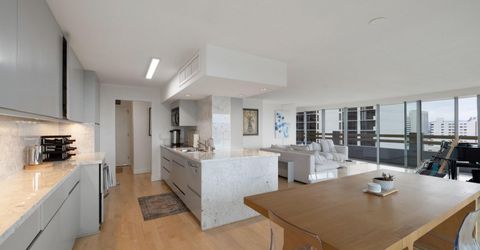 100 N Arlington Avenue, Unit 14E, Reno, NV 89501 Photo