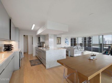 100 N Arlington Avenue, Unit 14E, Reno, NV 89501 Photo