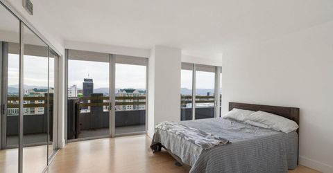 100 N Arlington Avenue, Unit 14E, Reno, NV 89501 Photo