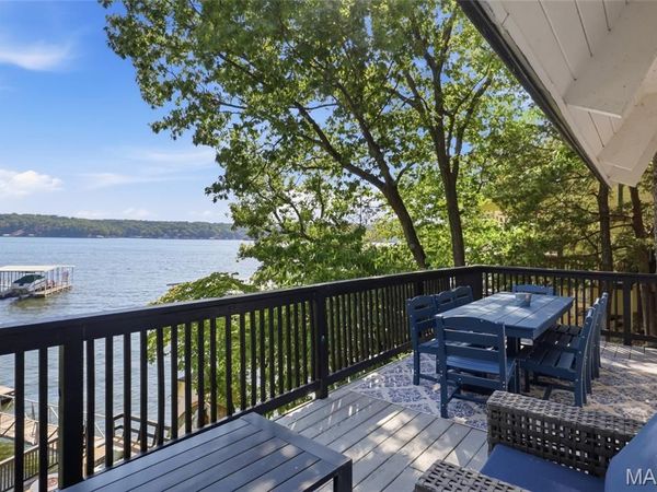 28 Shelter Cove , Osage Beach, MO 65065