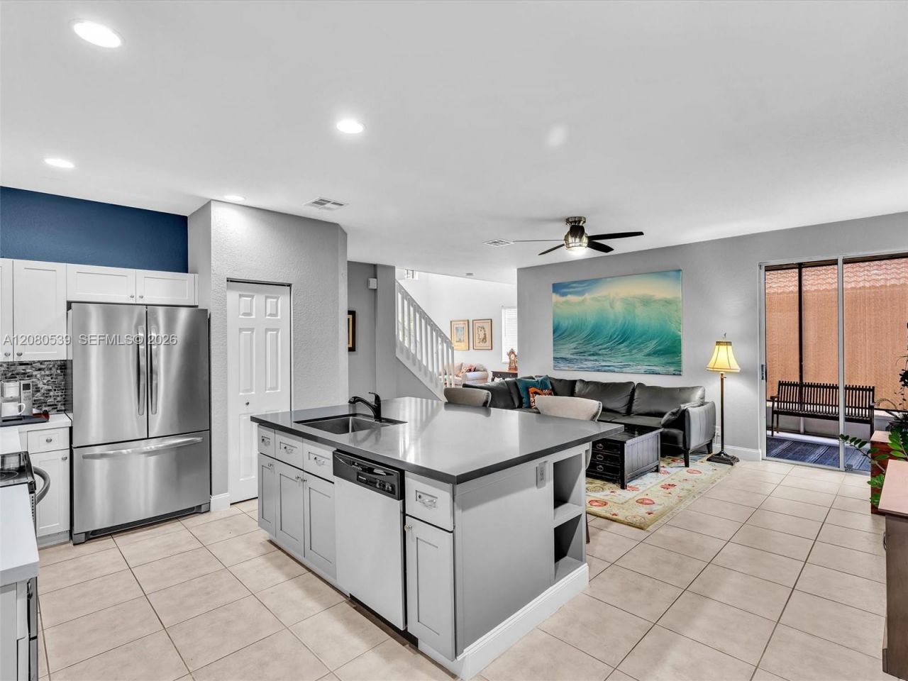 5133 Heron Pl, Coconut Creek, FL 33073 Photo